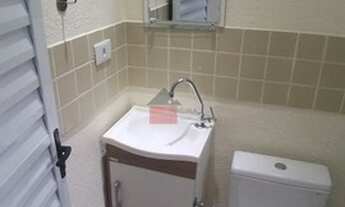 Imagem 4: Kitnet para locação, Jardim da Glória, São Paulo, SP