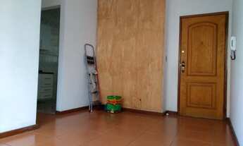 Imagem 2: CONTAGEM - Padrão - Eldorado