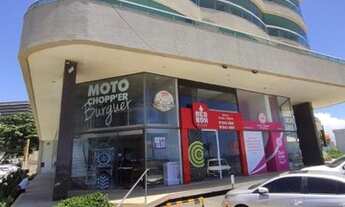 Imagem: Loja para alugar, 50 m² por R$ 5.190,00/mês