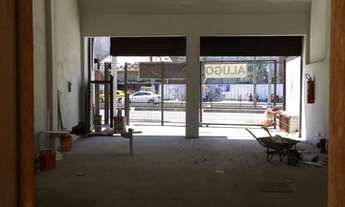 Imagem 6: Prédio para Venda em Rio de Janeiro, VILA DA PENHA, 1 dormitório, 3 banheiros