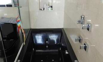 Imagem 3: Loft residencial à venda, Três Figueiras, Porto Alegre - LF0004