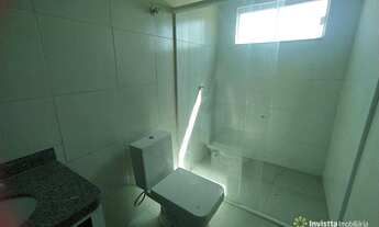 Imagem 3: 1006 sul Sobrado com 2/4