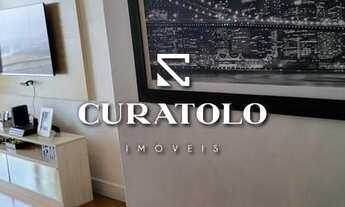 Imagem 7: Apartamento para Venda em São Bernardo do Campo, Centro, 3 dormitórios, 2 suítes, 3 banhei