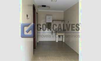 Imagem 6: SAO CAETANO DO SUL - Residential / Sobrado - NOVA GERTI