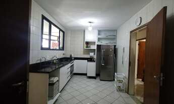 Imagem 7: Apartamento amplo no bairro Coqueiros
