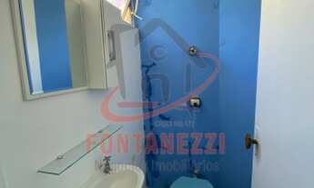 Imagem 5: Escritório para aluguel tem 50 metros quadrados em Centro - Santo André - SP