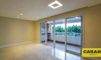 Imagem 2: Apartamento com 2 dormitórios à venda, 85 m² - Centro - Diadema/SP