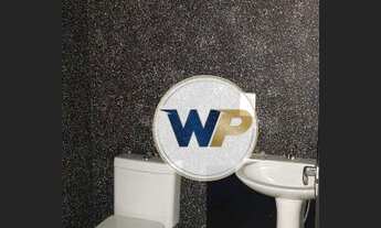 Imagem 5: Sala para alugar, 85 m² no Bairro Nações em Balneário Camboriú/SC