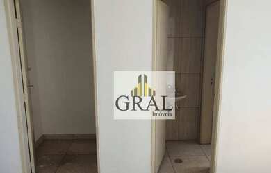 Imagem 10: Prédio à venda, 217 m² por R$ 1.200.000,00 - Sacomã - São Paulo/SP