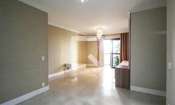 Imagem 4: Apartamento à Venda - Moema, 3 Quartos, 99 m2