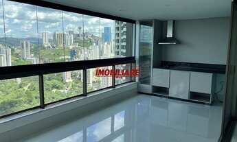 Imagem 2: NOVA LIMA - Padrão - Vila Da Serra