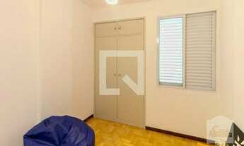 Imagem 6: Apartamento à Venda - Calafate, 3 Quartos, 119 m²