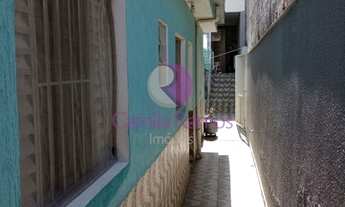 Imagem 7: Casa à venda, Parque Residencial Marengo, Itaquaquecetuba, SP