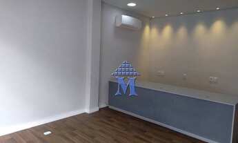 Imagem 4: Loja para alugar, 246 m² por R$ 25.000,00/mês - Vila Mariana - São Paulo/SP