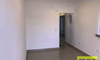 Imagem 4: Vila Nova (imóvel comercial