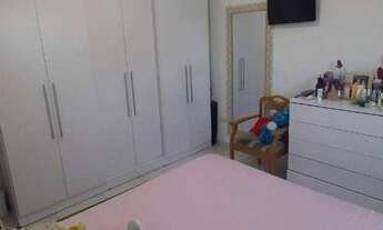 Imagem 6: Casa com 2 dormitórios à venda, 52 m² por R$ 179.990,00 - Jardim Suarão - Itanhaém/SP