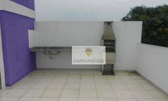 Imagem 3: Triplex 3 quartos, Extensão do Bosque, Rio das Ostras