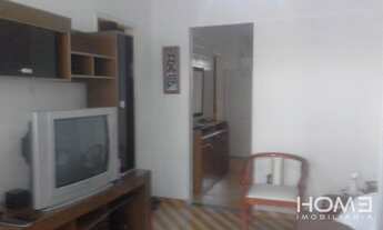 Imagem 6: 2 Casas em Neves Grandes Só a Vista