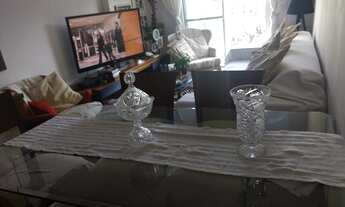 Imagem 6: Apartamento, 2 quartos, Freguesia, 69m² por R$ 360.000 - Rio de Janeiro/RJ