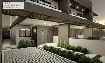 Imagem 2: Casa à venda, 149 m² por R$ 1.150.000,00 - Campeche - Florianópolis/SC