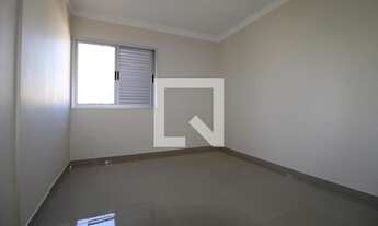 Imagem 7: Apartamento para Aluguel - Botafogo, 1 Quarto, 45 m2