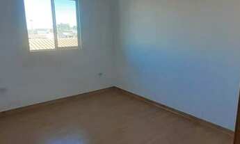 Imagem 3: Apartamento Residencial à venda, Jardim Kennedy, Poços de Caldas -