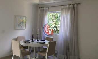 Imagem 4: Aceita Permuta na Cidade de Indaiatuba, Sobrado Granja Viana!!!