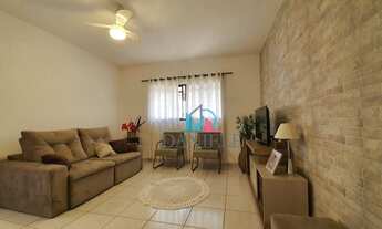 Imagem 2: Casa térrea com 2 dormitórios localizada no bairro Jardim Maria Luiza