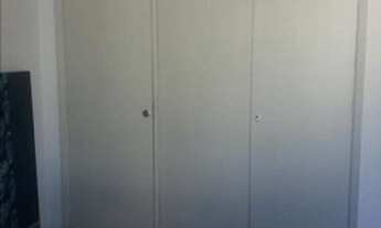 Imagem 5: Apartamento à venda, 140 m² por R$ 1.200.000,00 - Jardim Paulista - São Paulo/SP