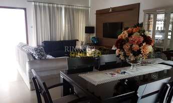 Imagem: Casa à venda, Prolongamento Jardim Angela