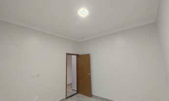 Imagem 5: CASA À CONDOMÍNIO ALTO DE ITAICI