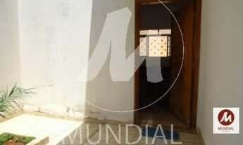 Imagem 5: Casa (térrea na rua) 3 dormitórios/suite, cozinha planejada