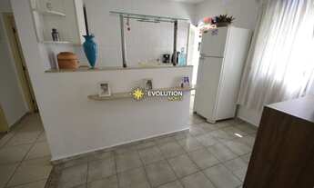 Imagem 7: Casa para venda possui 360 metros quadrados com 3 quartos