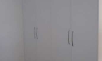 Imagem 6: Apartamento para aluguel com 80 metros quadrados com 2 quartos em Praia da Costa - Vila Ve