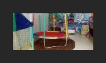 Imagem 4: Apartamento - 54 metros com 2 quartos em Jardim São Judas - Mauá - SP