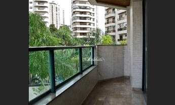 Imagem 4: Apartamento com 3 dormitórios à venda, 150 m² por R$ 1.150.000,00 - Santana - São Paulo/SP