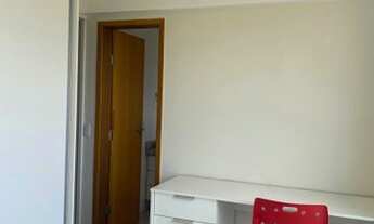 Imagem 5: Flat à venda, Centro, Cornélio Procópio, PR