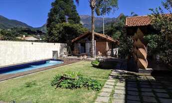 Imagem 7: Casa à venda, 250 m² por R$ 1.390.000,00 - Cônego - Nova Friburgo/RJ