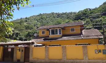 Imagem: Casa à venda, Pedro do Rio, Petrópolis