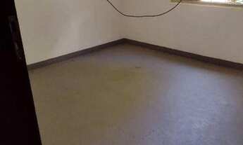 Imagem 5: Chácara com 3 dormitórios à venda, 5000 m² por R$ 1.300.000,00 - Chácaras Encosta de São C