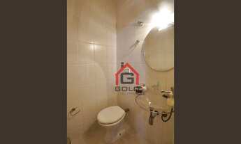 Imagem 5: Sobrado com 3 dormitórios à venda, 200 m² por R$ 905.000,00 - Vila Alzira - Santo André/SP