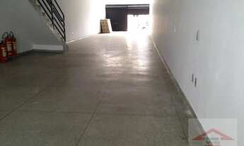 Imagem 6: Prédio para alugar, 550 m² por R$ 15.000,00/mês - Centro - Jundiaí/SP