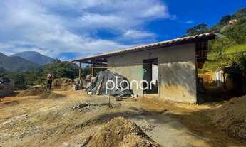 Imagem 6: Casa com 3 dormitórios à venda, 280 m² por R$ 1.500.000,00 - Itaipava - Petrópolis/RJ