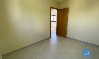 Imagem 7: Apartamento com 2 dormitórios para alugar, 43 m² por R$ 1.500,00/mês - Vila Regente Feijó