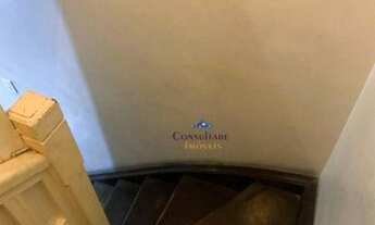 Imagem 16: Loja à venda, 235 m² por R$ 950.000,00 - Estuário - Santos/SP