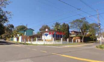 Imagem 3: Casa com 3 dormitórios à venda, 274 m² por R$ 980.000,00 - Cidade Universitária - Campinas