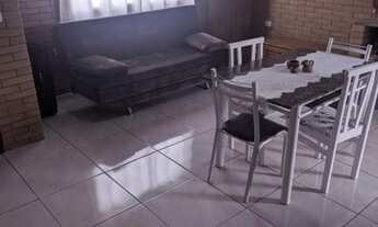 Imagem 5: Casa com 2 dormitórios à venda,168.88 m², SAO CRISTÓVAO, BARRA VELHA - SC