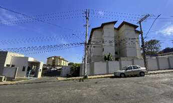 Imagem: COND RES PARQUE DOS LAGOS - Oportunidade