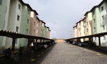 Imagem 3: Apartamento para Aluguel em Aracaju/SE