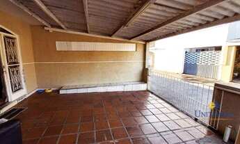 Imagem 6: Casa com 5 dormitórios à venda, 120 m² por R$ 320.000,00 - Fazendinha - Curitiba/PR